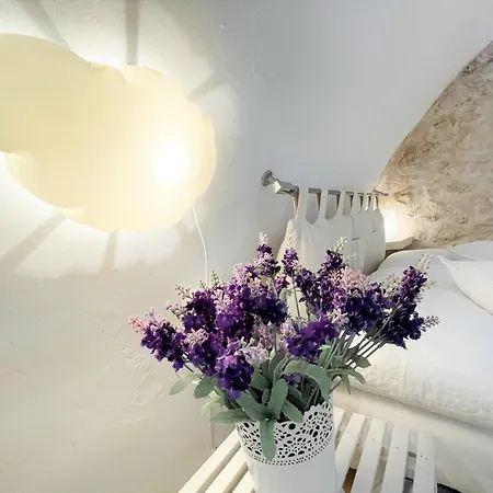 Apartment Loft Marylin 12 - Centro Storico *