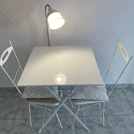 Loft Marylin 12 - Centro Storico Apartment *