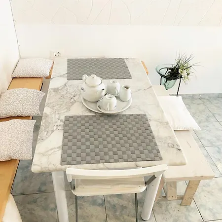 Loft Marylin 12 - Centro Storico * Ostuni