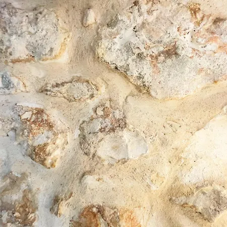 Appartamento Loft Marylin 12 - Centro Storico Ostuni