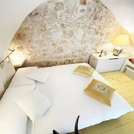 Loft Marylin 12 - Centro Storico Apartment
