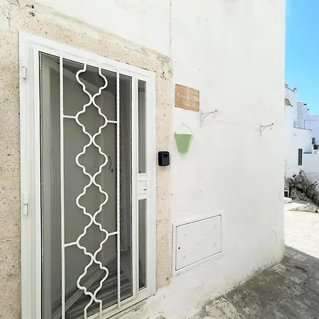 Loft Marylin 12 - Centro Storico شقة *